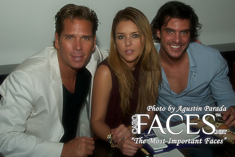 ©www.cabofaces.net Photography